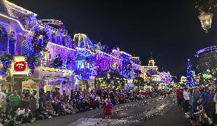 20231208-2251-IMG_8838