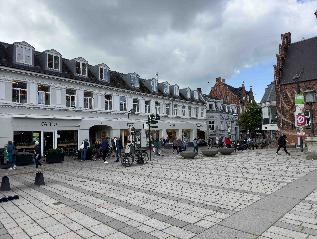 A_20240607-1209-IMG_1631